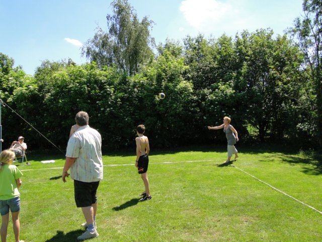 2011HWK 205.jpg
